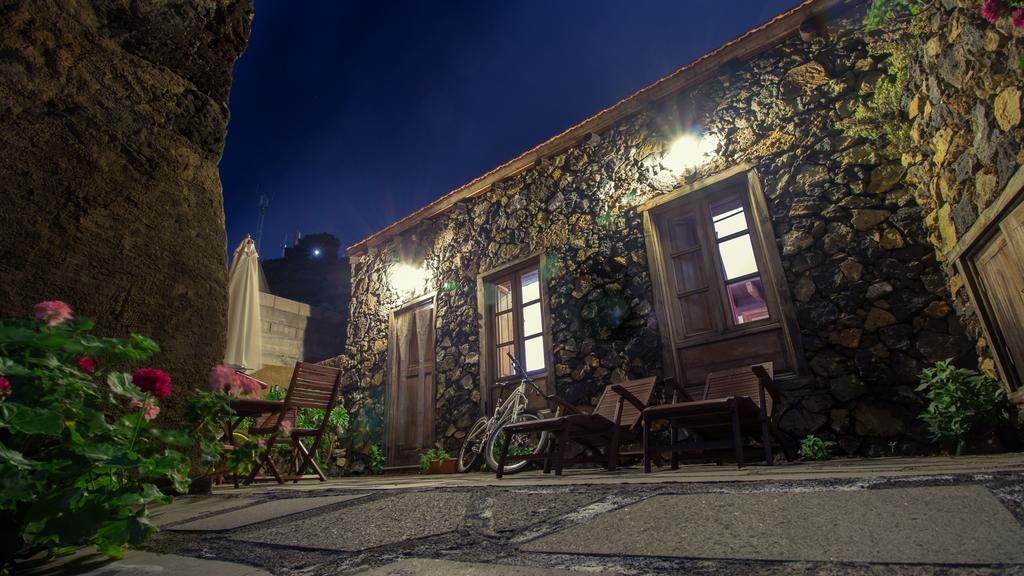 Pensjonat Charming Rustic House El Pinar & Wifi Pokój zdjęcie
